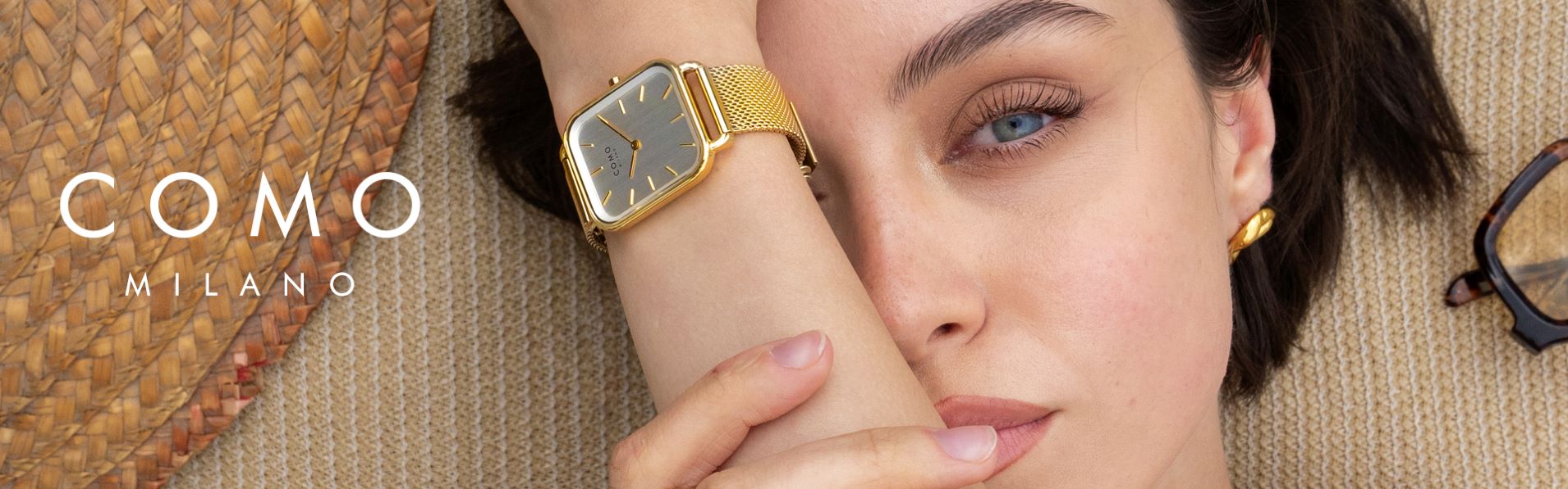 COMO MILANO