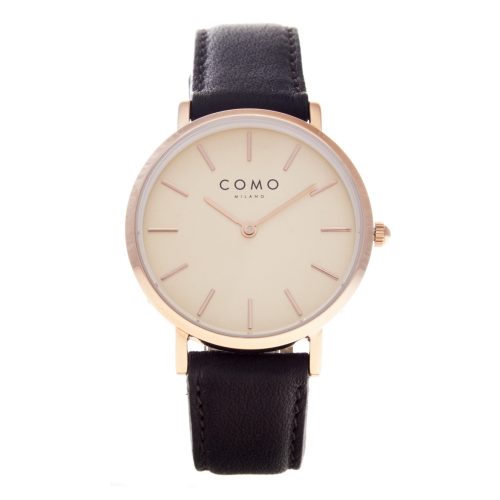 Como Milano Trendsetters női óra CM012.311.2DBR3