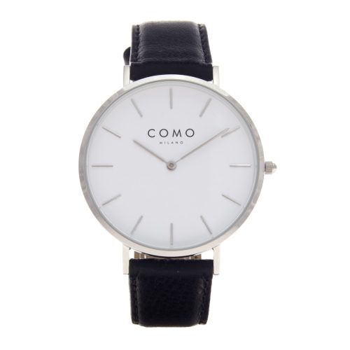 Como Milano Trendsetters női óra CM012.104.2BB1