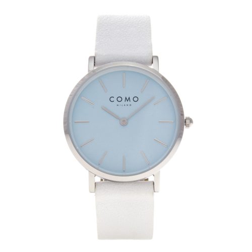 Como Milano Trendsetters női óra CM012.106.2WH2