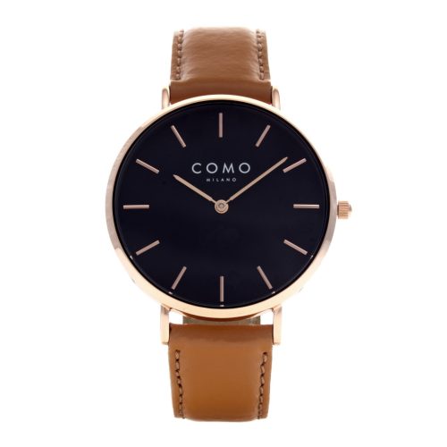 Como Milano Trendsetters női óra CM013.305.2BR3