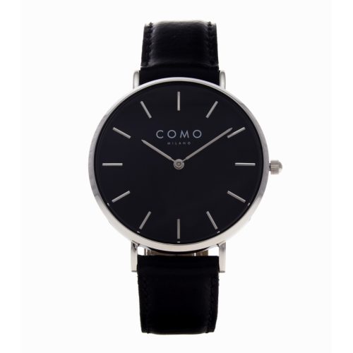 Como Milano Trendsetters női óra CM013.105.2BB1