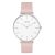 Como Milano Trendsetters női óra CM012.104.2PPK