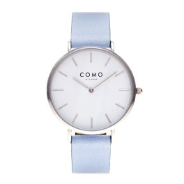 Como Milano Trendsetters női óra CM012.104.2PBL