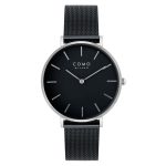 Como Milano Trendsetters női óra CM012.105.1B