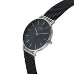 Como Milano Trendsetters női óra CM012.105.1B