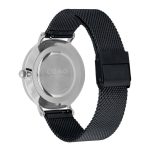 Como Milano Trendsetters női óra CM012.105.1B