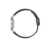 Como Milano Trendsetters női óra CM012.105.1B