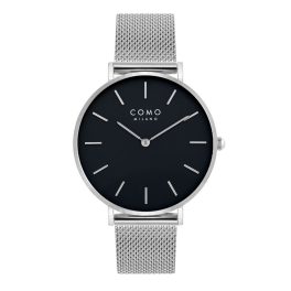 Como Milano Trendsetters női óra CM012.105.1S