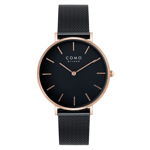 Como Milano Trendsetters női óra CM012.305.1B