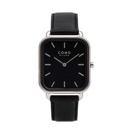 Como Milano Square női óra CM072.105.2BB1