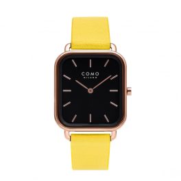 Como Milano Square női óra CM072.305.2YE