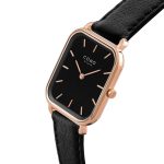 Como Milano Square női óra CM072.305.2BB3