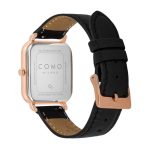 Como Milano Square női óra CM072.305.2BB3