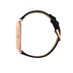 Como Milano Square női óra CM072.305.2BB3