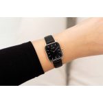 Como Milano Square női óra CM072.305.2BB3