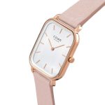 Como Milano Square női óra CM072.304.2PPK