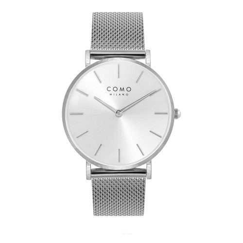 Como Milano Trendsetters női óra CM013.104.1S1
