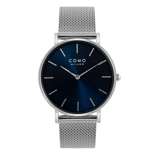 Como Milano Trendsetters női óra CM013.107.1S1