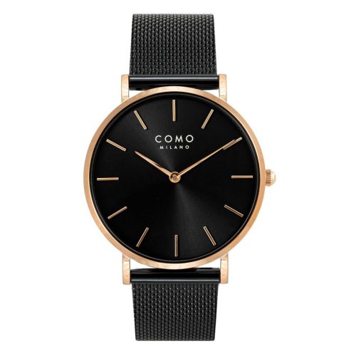Como Milano Trendsetters női óra CM013.305.1B1