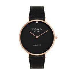 Como Milano Diamond női óra CM033.305.2BB3