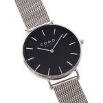 Como Milano Urban Legend férfi óra CM014.105.1S