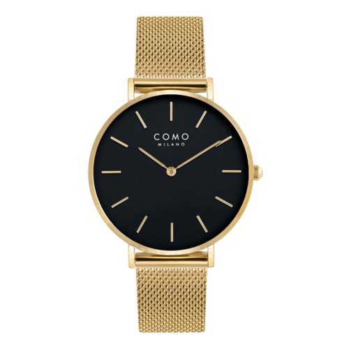 Como Milano Trendsetters női óra CM012.205.1G