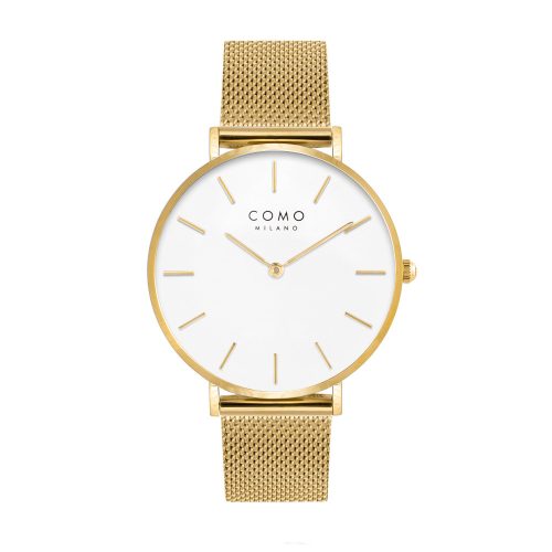 Como Milano Trendsetters női óra CM013.204.1G