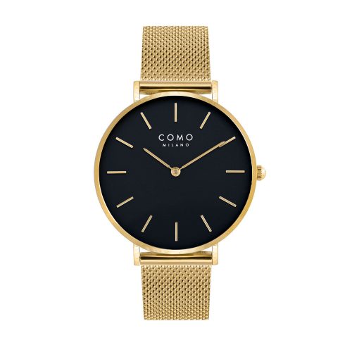 Como Milano Trendsetters női óra CM013.205.1G