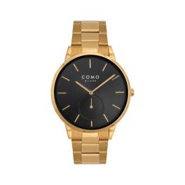 Como Milano Legend Today férfi óra CM054.205.1GM.00
