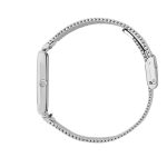 Como Milano Square női óra CM072.101.1S.10