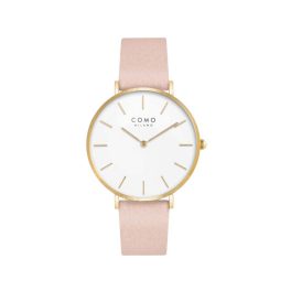 Como Milano Trendsetters női óra CM012.204.2PPK
