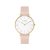 Como Milano Trendsetters női óra CM012.204.2PPK