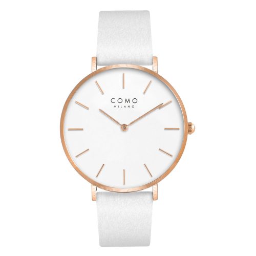 Como Milano Trendsetters női óra CM012.304.2WH2