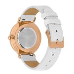 Como Milano Trendsetters női óra CM012.304.2WH2