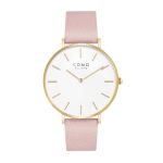 Como Milano Trendsetters női óra CM013.204.2PPK