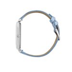 Como Milano Square női óra CM072.104.2PBL