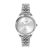 Como Milano Precious Trend női óra CM053.101.1SM.30