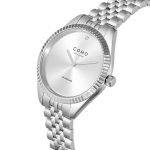 Como Milano Precious Trend női óra CM053.101.1SM.30