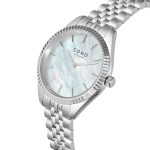 Como Milano Precious Trend női óra CM053.104.1SM.40