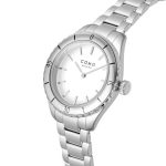 Como Milano Fashion Sport női óra CM063.104.1SM.01