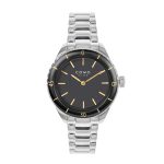 Como Milano Fashion Sport női óra CM063.105.1SM.01