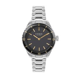 Como Milano Fashion Sport női óra CM063.105.1SM.01