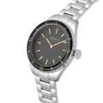 Como Milano Fashion Sport női óra CM063.105.1SM.01