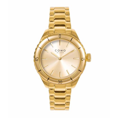 Como Milano Sport Fashion női óra CM063.202.1GM.00