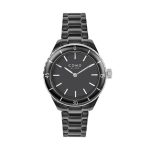 Como Milano Sport Fashion női óra CM063.405.1BM.00