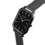 Como Milano Square női óra CM072.405.1B.10