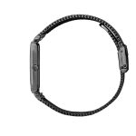 Como Milano Square női óra CM072.405.1B.10