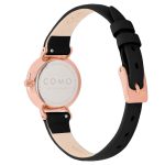 Como Milano Trendsetters női óra CM011.301.2BB2.00