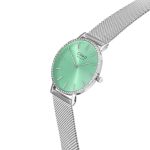 Como Milano Trendsetters női óra CM011.120.1S.02